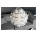 LuxD 16760 Luxusní lampa Pearl L závěsné svítidlo