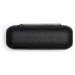 JBL Tuner 2 Black