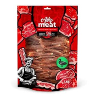 COBBYS PET Aiko Meat sušené kachní plátky 1 kg