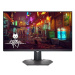 32" Dell Gaming G3223Q