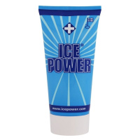 Ice Power Cold Gel chladivý gel 150 ml