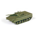 Wargames (HW) military 7427 - BMP-3 (1:100)