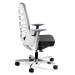 ArtUniq Kancelářská židle SPINELLY M