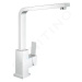 Grohe 31393000 - Dřezová baterie, chrom