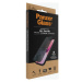 PanzerGlass™ Edge-to-Edge Privacy pro Apple iPhone 13 mini