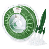 Spectrum 81060 3D filament, PLA High Speed, 1,75mm, 1000g, LEAF GREEN