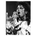 Fotografie MICHAEL JACKSON The King of Pop', ., (30 x 40 cm)