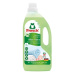 Frosch Prací prostředek sensitive Aloe vera EKO 1500ml