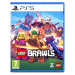 LEGO Brawls hra PS5