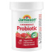 Jamieson Probiotic jahoda 60 cucacích tablet