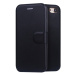 Flipové pouzdro ALIGATOR Magnetto pro Samsung Galaxy A23 5G, černá