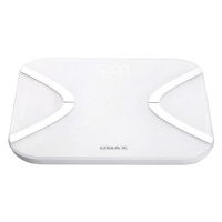 Osobní váha Umax Smart Scale US20E