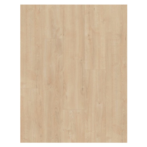 Berry Alloc Wave laminátová voděodolná podlaha prime biscuit 8 mm 62 002 985