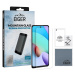 Ochranné sklo Eiger Mountain Glass 2.5D Screen Protector for Xiaomi Redmi 10/Note 10 5G/Note 10T