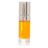 CLARINS Lip Comfort Oil 01 7 ml