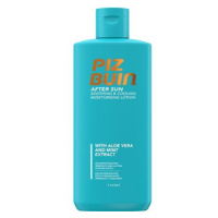 PIZ BUIN After Sun Soothing & Cooling Moisturizing Lotion 200 ml