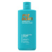 PIZ BUIN After Sun Soothing & Cooling Moisturizing Lotion 200 ml