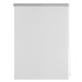Lichtblick Termo zatemňovací roleta, od 45 x 150 cm (45 x 150 cm, bílá)
