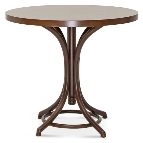 Jídelní stoly Fameg