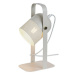 Rabalux RL5255 stolní lampa
