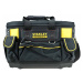 STANLEY FMST1-70749 FatMax brašna na nářadí s oválným víkem