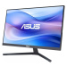 ASUS VU249CFE-B monitor 24”