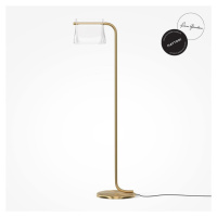 MAYTONI Stojací lampa Cabaret 3000K 8W MOD170FL-L8BS3K