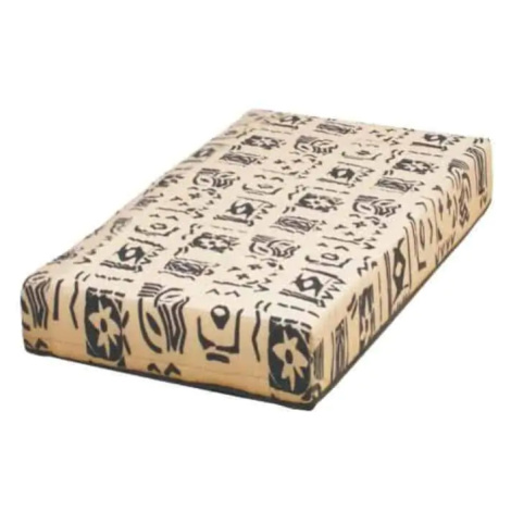 Tempo Kondela Matrace FUTON ARONA - 80x200 cm