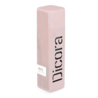 DICORA Urban Fit NYC EdT 100 ml