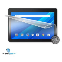 Screenshield LENOVO Tab P10 na displej