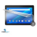 Screenshield LENOVO Tab P10 na displej