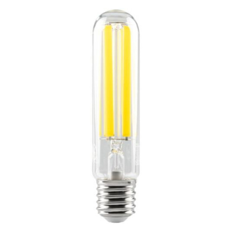 Kanlux 37347 XLED HP D46E40 38W-NW   Světelný zdroj LED