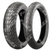 Bridgestone 160/60R17 69H AX 41S TL