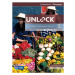 Unlock 3 Listening a Speaking Skills Student´s Book with Online Workbook Cambridge University Pr