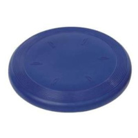 Nobby Frisbee létající talíř gumový 19cm