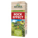 NATURA Rock Effect 250 ml Agro 000594