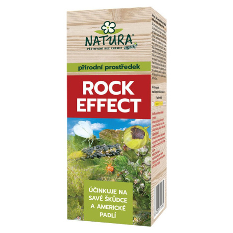 NATURA Rock Effect 250 ml Agro 000594