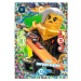 Lego Ninjago TCG - 7. série Dragons Rising - Starter Pack