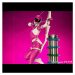 Iron Studios Pink Ranger BDS Art Scale 1/10 MightyMorphin Power Rangers