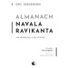 Almanach Navala Ravikanta - Jak zbohatnout a být šťastný