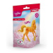 Schleich 70796 Sběratelský jednorožec Sunny