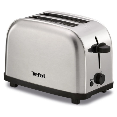 Topinkovače Tefal