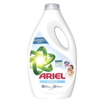 ARIEL Sensitive 1,95 l (39 praní)