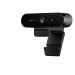 Logitech Webcam BRIO 4K Stream Edition