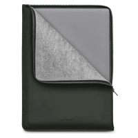 Woolnut Coated PU Folio pouzdro pro 16