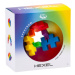 Plus-Plus Hexel Spectrum