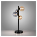 Paul Neuhaus Paul Neuhaus populární stolní lampa