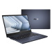 ASUS ExpertBook B5 B5402CBA-KI0122X Star Black celokovový