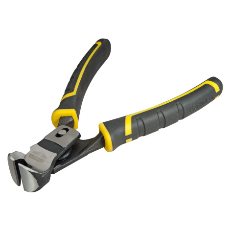 Stanley Kleště štípací čelní převodové FatMax 190 mm Stanley Fatmax