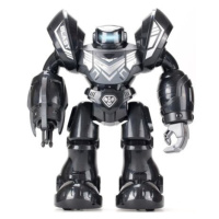 Robot Blast black od Silverlit